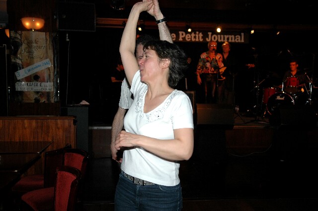 min 2007 04 13 petit journal 095
